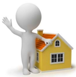 przygotowywanie mieszkań pod wynajem przygotowywanie mieszkań pod wynajem