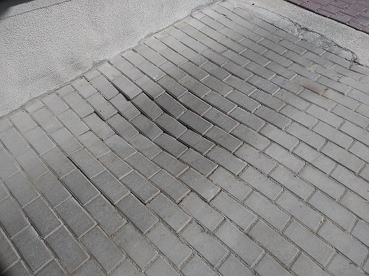 usługi brukarskie usługi brukarskie