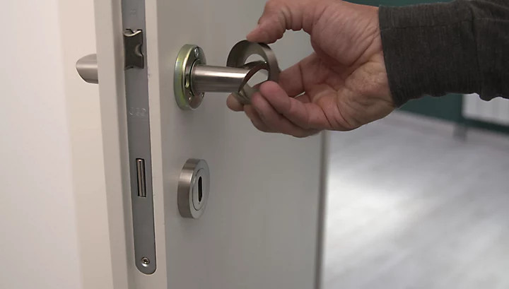 naprawianie klamek naprawianie klamek