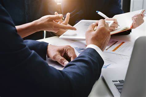 sporządzanie umów sporządzanie umów