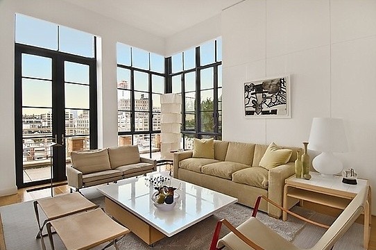 przygotowywanie mieszkań pod wynajem przygotowywanie mieszkań pod wynajem