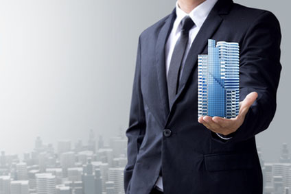 pośrednictwo w obrocie nieruchomościami pośrednictwo w obrocie nieruchomościami