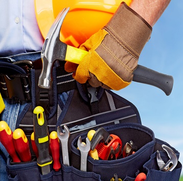 usługi konserwatorskie usługi konserwatorskie